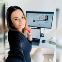 Kreatornia Contentu - KC