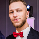 Maciej Samsel