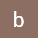 BartekClick