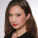 ZofiaKozłowska
