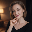 Małgorzata Ryszka