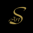Shiva.ART