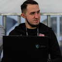 Bartosz Nowak