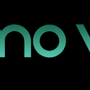 Promo Vision