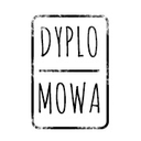 DyploMowa