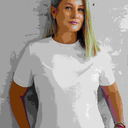 Emilia Wszelaki