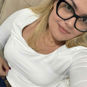amely99