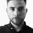 Maciej Kot