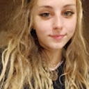 Ania Rumel