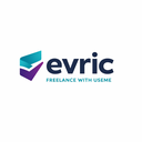 Evric