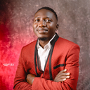 Olaoluwa May