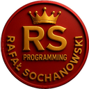 Rs-programming