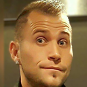 CV i edycja tekstów | W. Pomoc