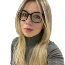 Justyna