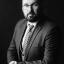 Adam Matecki