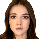 haniarosa