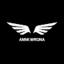 AMW.Instal