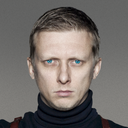 Piotr Wicha