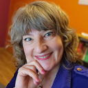Katarzyna Łakomik