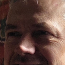 Robertmarek17