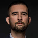 Michał Karolczyk