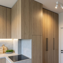 Totoitamto Design