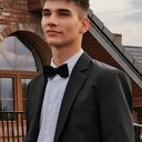 KordianKrefft
