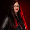 Martyna Mazoń