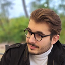 RadoslawSmoronski