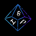 InkAndPixel