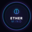 Ethermind