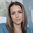 katarzyna lecompte