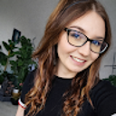 Magda Skiba
