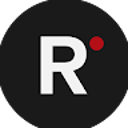RIDANfilm