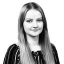 Anna Horwacik
