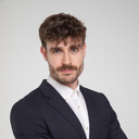kamil_nowak_timemakers
