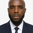 Alawode Adewale Afeez