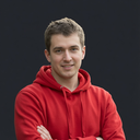 Florin Matei