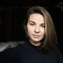 MartynaTrąbińska