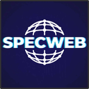 Specweb