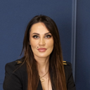 Julita
