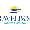 Paulina_Travelboat