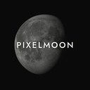 Pixelmoon