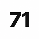 71 LAB