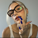 bajerangelika