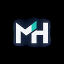 mikiho