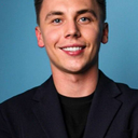 Vladyslav Samoiliuk