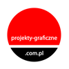 projekty-graficzne.com.pl
