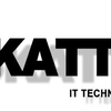 Skatty.tk - IT Services