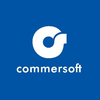 Commersoft